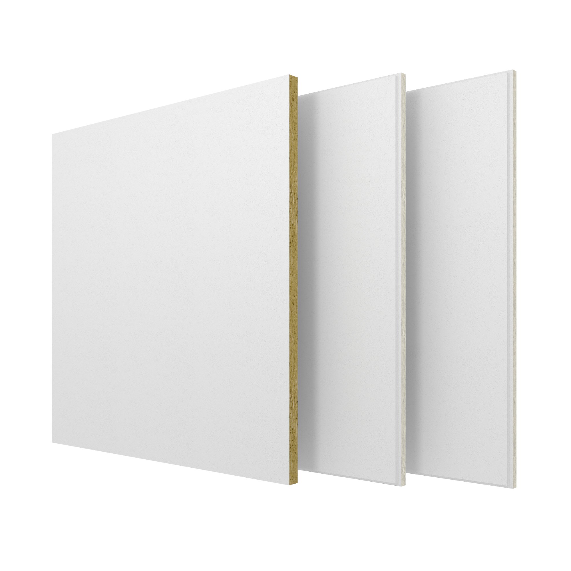 New-TOPIQ-Alpha_Close-Ups.jpg