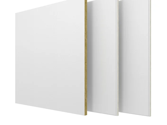 New-TOPIQ-Alpha_Close-Ups.jpg