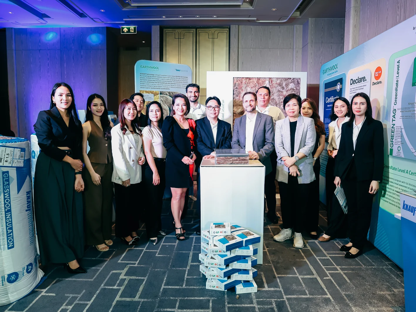 Earthwool-Launch-2