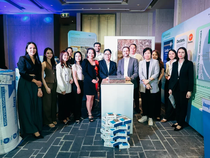 Earthwool-Launch-2