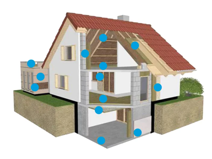 KI_SI_kaj_izolirati-knauf-insulation_3
