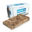 Knauf - MW HB 034