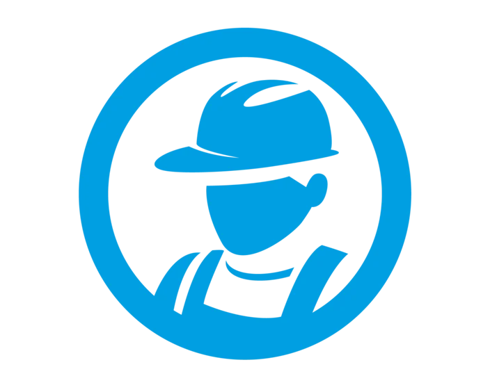 Entreprise