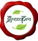 GreenPro