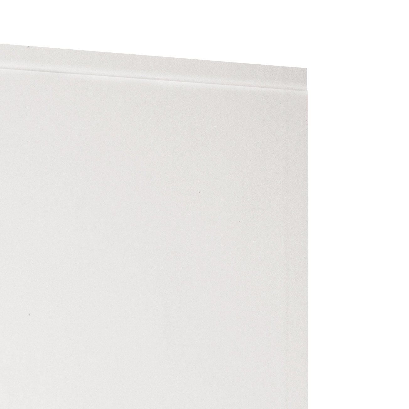 Knauf Horizon 4 - zoom angle