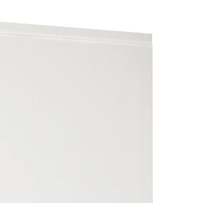 Knauf - Horizon Board REG 12.5 - Knauf Horizon 4 - zoom angle