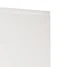Knauf - Horizon Board REG 12.5 - Knauf Horizon 4 - zoom angle