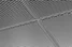 Knauf - MESH Board RB55 - CU_MESH-Board-RB55-RAL-9006_render.jpg