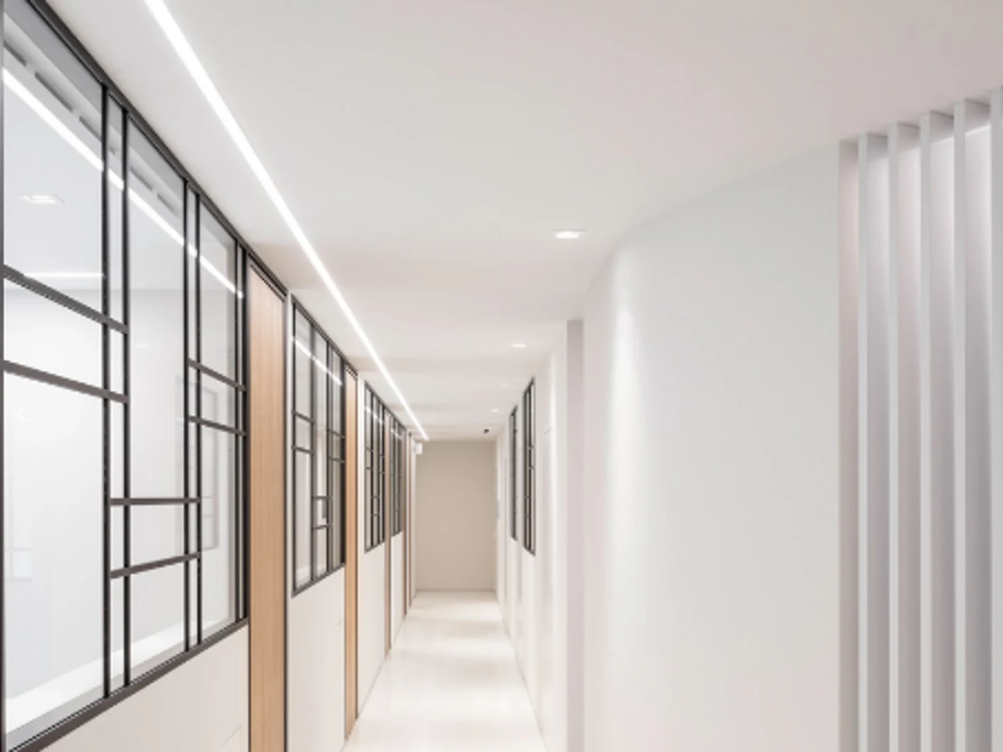 Knauf Danoline Gallery 1
