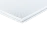 Knauf - USGKnauf-Aluminium-Lay-In-Perforated