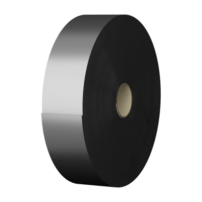 Knauf - PE-Dichtungsband - Dichtungsband_661910_Breite70mm_00097899_01.jpg