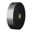 Knauf - Dichtungsband_661910_Breite70mm_00097899_01.jpg