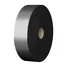 Knauf - PE-Dichtungsband - Dichtungsband_661910_Breite70mm_00097899_01.jpg