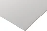 Knauf - ThermoboardPlusGKF10_661952_100x1250x2000mm_00220669_01.jpg