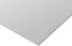 Knauf - Mavčna plošča Thermoboard Plus 10 mm - ThermoboardPlusGKF10_661952_100x1250x2000mm_00220669_01.jpg