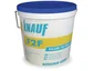 Knauf - F2F Filler 2 Finish