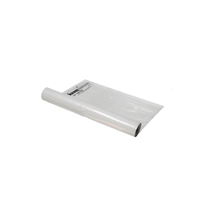 Homesale-LDS-100-ECO-2