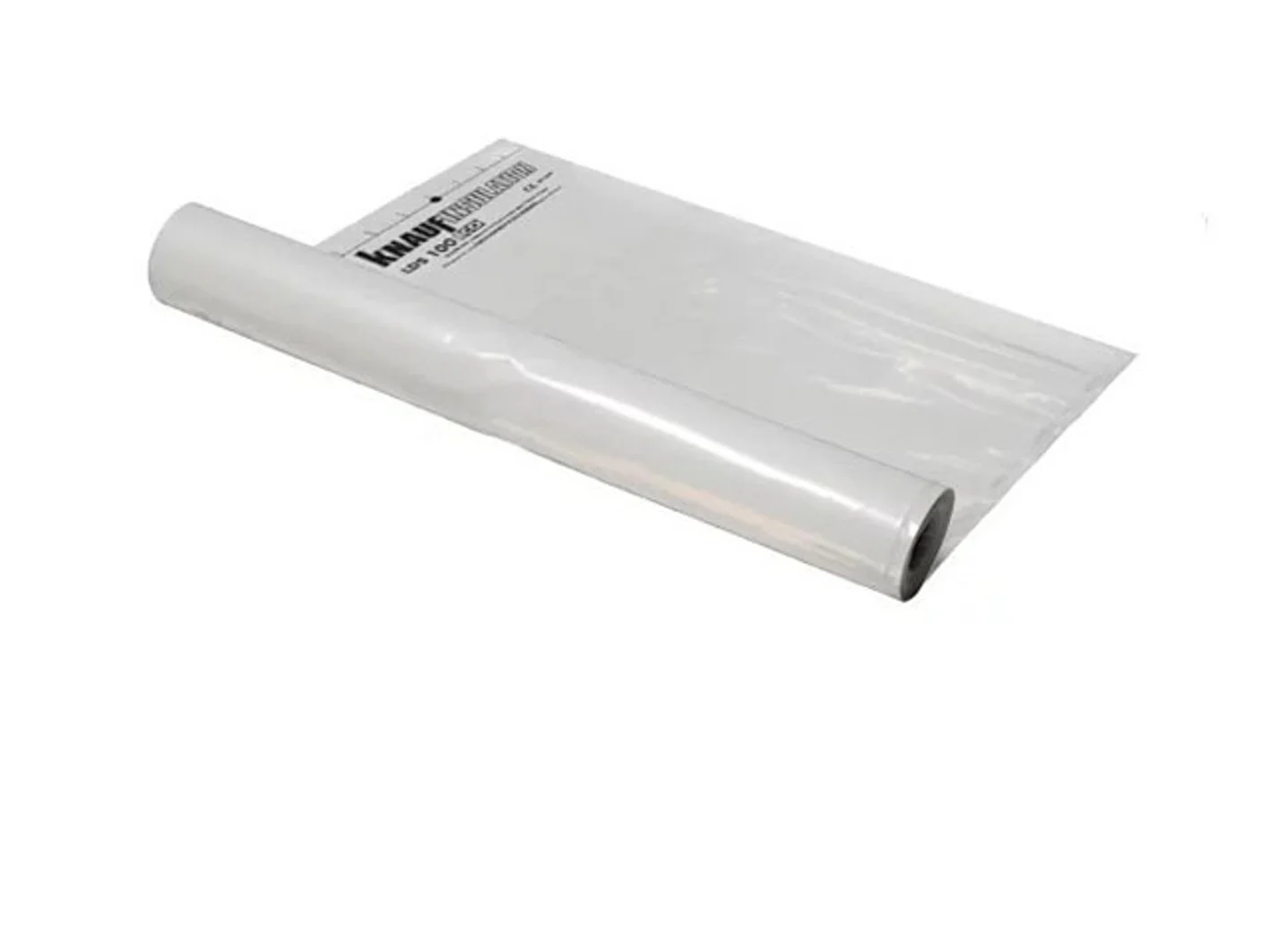 Homesale-LDS-100-ECO-2