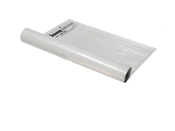 Homesale-LDS-100-ECO-2