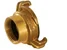 Knauf - Geka միակցիչ 3/4" - 13983 Geka coupling 3-4 internal thread