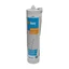 Knauf - Putzacryl_720829_weiß_00661923_01.jpg