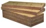 Knauf - TP 238 - TP 238