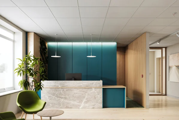 Knauf - ECOMIN Alpha 15mm - RS_ECOMIN-Alpha-15