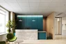 Knauf - RS_ECOMIN-Alpha-15