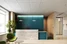 Knauf - ECOMIN Alpha 15mm - RS_ECOMIN-Alpha-15
