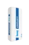 Knauf - Uniflott