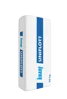 Knauf - Knauf Uniflott - Uniflott