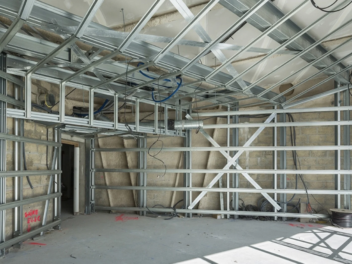 la canopée paris 75 cloison gh futur