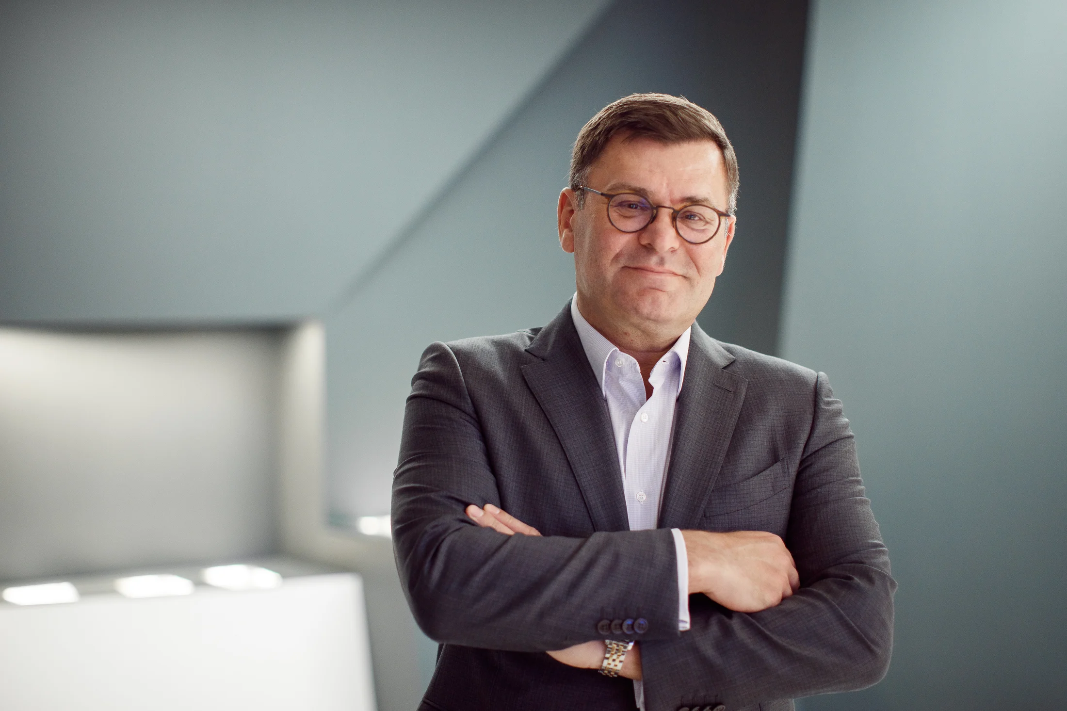 Jānis Kraulis