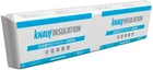 Knauf - Knauf Insualtion Encapsulated packaging