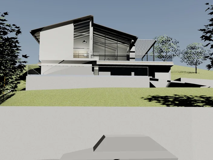Residenza-Maga-house-Pavia-FINITO-15