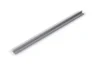 Knauf - CU_Concealed-L-profile