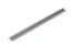 Knauf - Concealed L profile - CU_Concealed-L-profile