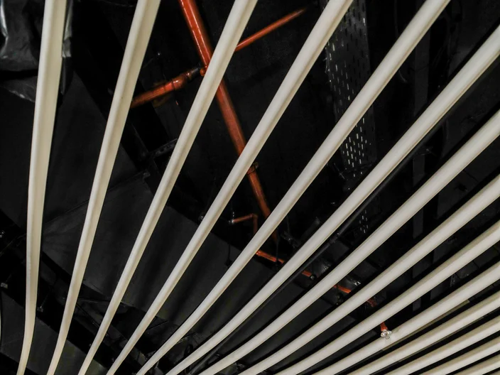 STK Dubai
