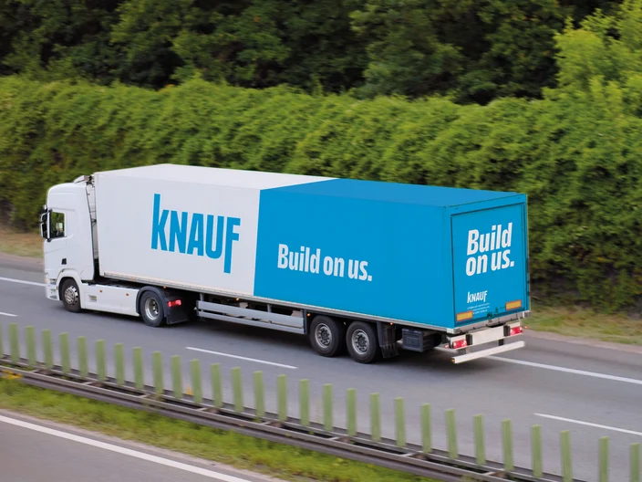 202510_Knauf_Truck-Mockup_AdobeStock_1554602084_Truck_02