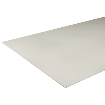 Knauf - Formplatte GKB 6,5 - Formplatte_crop_photo