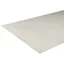 Knauf - Formplatte_crop_photo