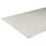 Knauf - Formplatte GKB 6,5 - Formplatte_crop_photo
