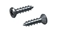 Knauf - GipsfaserschraubeBodenSN_662873_SN42x17mm_00708526_01.jpg