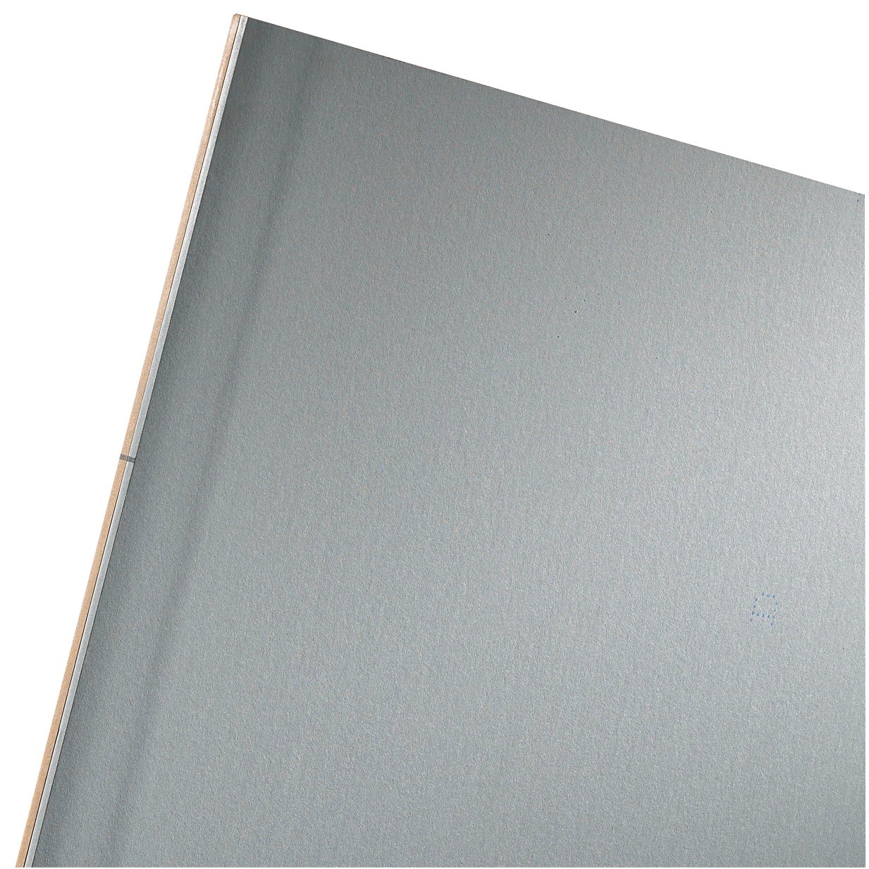 Knauf Acoustique KA 18 Phonik