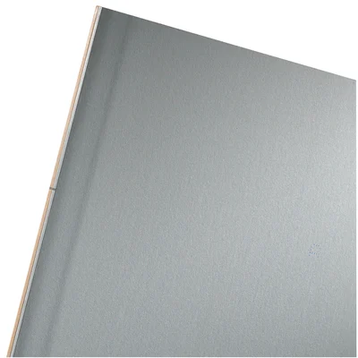 Knauf - Knauf Acoustique KA 18 Phonik - Knauf Acoustique KA 18 Phonik