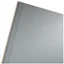 Knauf - Knauf Acoustique KA 18 Phonik
