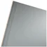 Knauf - Knauf Acoustique KA 18 Phonik - Knauf Acoustique KA 18 Phonik