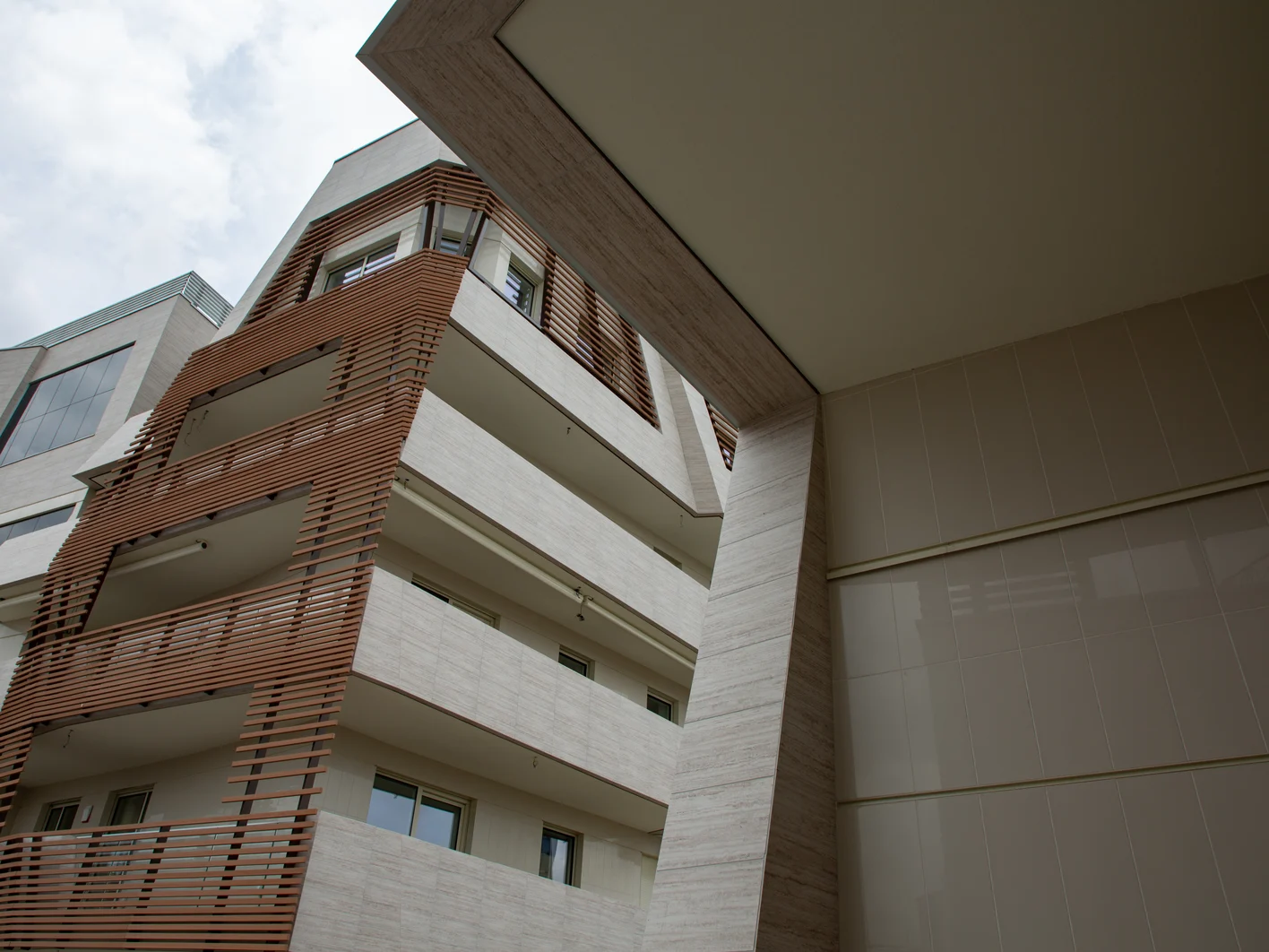 City-Life-Libenskind-Milano-MI-Cantiere-Finito-14