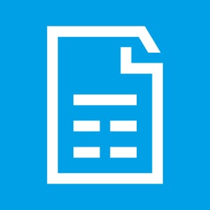 Icon_Data_Document