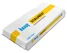 Knauf - Staubex® - Staubex KPM Schüttungen pers